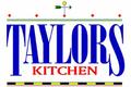 Taylors Gourmet Kitchen