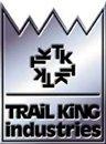Trail-King-Logo.jpg