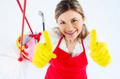 ybhcleaningservices