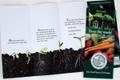 Seed Savers Exchange Brochure