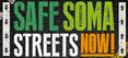 SAFE SOMA STREETS NOW_Feature
