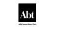 Abt Associates, Inc. logo