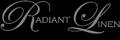 Radiant Linen Services