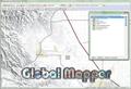 global mapper software usgsquads.com