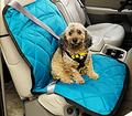 Seat Protector Pet Pads