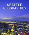 Seattle Geographies