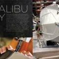 MalibuBoats_factory