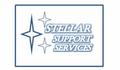 Stellar Support Services