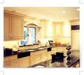 Classic Kitchen by Kitchens By Design Inc.