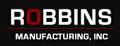 Robbins Manufacturing