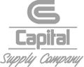 Capital Supply Company