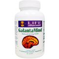 GalantaMind 4 mg