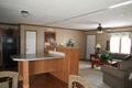 MEADOWBROOK 28X56 by Fleetwood Homes