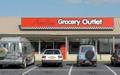 Amelia's Grocery Outlet - Manheim Store