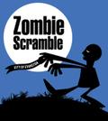 Zombie Scramble.jpg