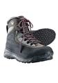Simms Rivershed Boot - Streamtread