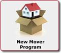 New Mover Program