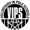 Volunteers Logo
