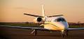 Private Jet Charter Safety Checks