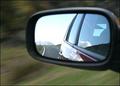 Houston Auto Glass Repair - Car Mirror Replacement