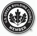 LEED Green Building System