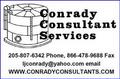Conrady Consultant Services's picture
