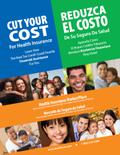 DAI/ACT Health Care Booklet: Cut Your Cost