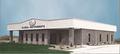 Home of Global Instruments, Trenton, Missouri (28751 bytes)
