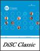 DiSC Classic