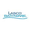 Lasco Bathware