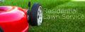residential-lawn-service-dfw