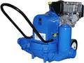Diaphragm Pumps,Diesel,Engines,CH