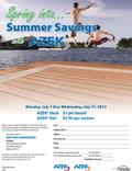 AZEK-Summer-Savings---Contractor-(2)