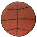 Basketball Kippa - Yamaka 