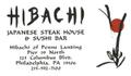 Hibachi Japanese Steak House & Bar
