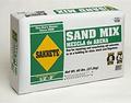 Sak-Sand-Mix-60
