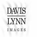 Davis/Lynn Images