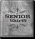 Graystone Graphics Senior Shirts