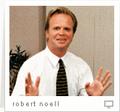 Robert Noell - Automotive Sales Trainer
