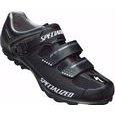 Specialized Pro MTB Shoes (Wide)