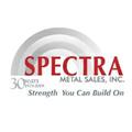 Spectra Metal Sales