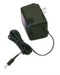 Yamaha PA3C Power Adapter for Portable Electronic Keyboards and Digital Drums