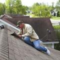 Do I Have to Use All Types of Wind Mitigation to Get Relief?