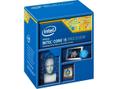 Intel Core i5-4570 Haswell 3.2GHz LGA 1150 84W Quad-Core Desktop Processor Intel HD Graphics 4600 BX80646I54570