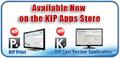 Link to KIP Apps Store