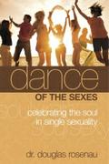 First &quot;Dance of the Sexes&quot; CASE training