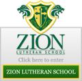 Brighton Zion Lutheran School