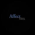 Affect Films