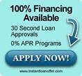 Financing available - click here