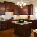 What Is Cabinet Refacing?